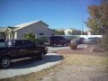 5140 Crystal Breeze Ln North Las Vegas NV 89031