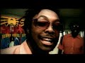Long Beach Dub Allstars – Sunny Hours ft. will.i.am