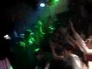Alexander Marcus - Ciao ciao bella - Pferdefest balla balla