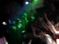 Alexander Marcus - Ciao ciao bella - Pferdefest balla balla