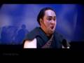 Gala Studio Harmonic 2008 Extraits 1