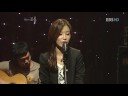 Park Ki Young - EBS Space ??(??, GongGam) part 03/14 Park Ki Young - EBS Space ??(??, GongGam) part 03/14