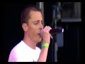 Lange Frans & Baas B - Kamervragen @ Uitmarkt, RTV N-H