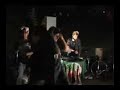 Colectivo Etéreo - 100% Lambda Colectivo Etéreo - 100% Lambda
