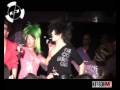 KITSCHME video 25 Gennaio 2008 - BACK TO THE 80'S -