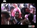 KITSCHME video 25 Gennaio 2008 - BACK TO THE 80'S -