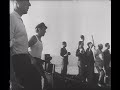 Rossellini Deleuze
