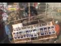 La Núm 1 de México: Los Destructores de Memo Ocampo