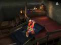Let's Play Threads of Fate 33 (Cannon Orb Collecting part 1)