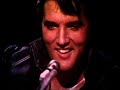 Elvis Presley Comeback Special '68 Deluxe Edition ## part 18 of 19