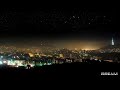 Tbilisi