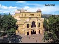 Tbilisi
