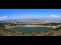 Tbilisi