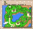 S1 RHR: DarkenedAuras' Super Mario World Hack (Part 2)