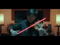 The Weeknd ft. Daft Punk  - (Violin Looping Pedal Cover)