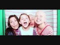 My Sister's Keeper - Angels on the Moon.wmv