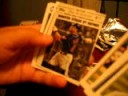 Topps Blaster Break + Mailweek Part 2 Topps Blaster Break + Mailweek Part 2