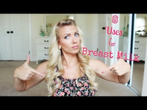 how to decide to breastfeed