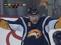 Spacek Highlight Reel Spacek Highlight Reel