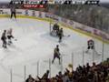 Spacek Highlight Reel