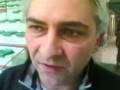 videos de Riccardo Badioli dopo Aics Forlì - Dolphins Riccione