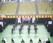 MNA ANADOLU L�SES� FOLKLOR EK�B� GED�Z  ESK��EH�R YARI�MASI 