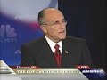 ron-paul-asks-mccain-a-florida-repubdebate-pt4-12408.html