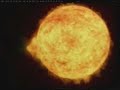 mucize-gezegen1-14-wwwimanhakikatlericom.html