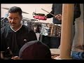 Latin Blues Latin Blues