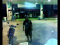 lawak melampau