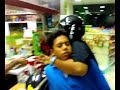 lawak melampau lawak melampau