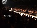 Natasha Poly at Isabelle Marant SS08 show Natasha Poly at Isabelle Marant SS08 show