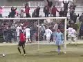 Tavsanli-BALIKES?RSPOR Tavsanli-BALIKES?RSPOR