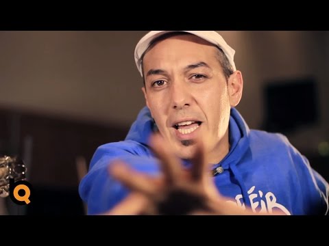 Image de prévisualisation YouTube