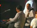 praise-break.html