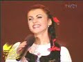 Deian G , Andreea Voica Sfantul Sava la Sibiu,2007 Deian G , Andreea Voica Sfantul Sava la Sibiu,2007