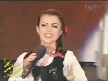Deian G , Andreea Voica & Sfantul Sava la Sibiu,2007