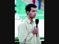 وقتی مجری برنامه تلویزیونی نود عادل فردوسی پور نمازمی خوند. فردوسی پور عادل نود نماز adel ferdousipour ferdowsipour ferdousipoor ferdowsipoor navad 90 namaz