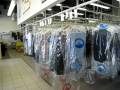 How to Start a Dry Cleaning Business | Dry Cleaning Franchise