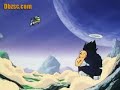 Vegeta\