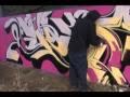 AWDEO YDK - LESEN UAT