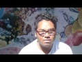 Click here to watch this video City @ Peace Promo