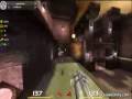 Quake Live Pro Match