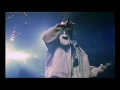 2Pac Tribute Dr.Dre feat. Snoop Dogg live at Boston 2Pac Tribute Dr.Dre feat. Snoop Dogg live at Boston
