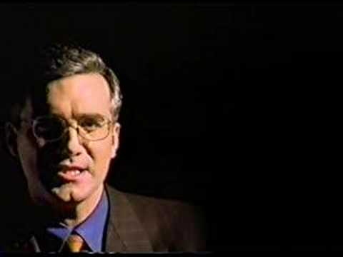 0 1999 Fox Sports News   Keith Olbermann