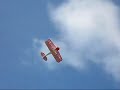 GP Super Skybolt