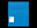 Autechre - WNSN Autechre - WNSN