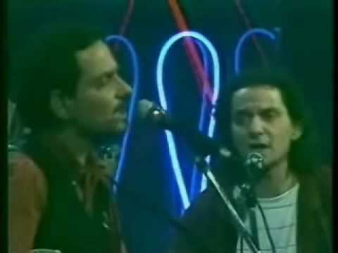 κομματι - Από την εκπομπή