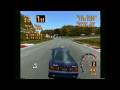 Classic-Game-Room-HD