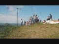 tangará editado.wmv